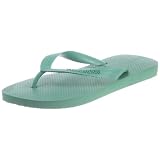 [ハワイアナス] havaianas TOP