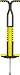 Master Pogo Stick