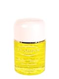 Clarins Body Treatment Oil (Tonic) Firming and Toning 100ml/3.4fl.oz.