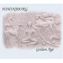 Golden Age