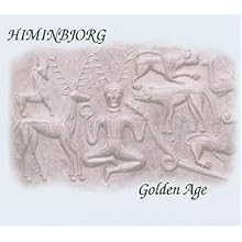 Golden Age