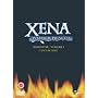 Xena Warrior Princess - Series 5, Part 1 [1999]