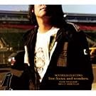 Live-Locus & Wonders-Tour Finalizer 2005