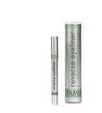 Reverse Eyeliner 3.8g by DuWop