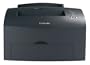 Lexmark E321 Laser Printer (21S0150)