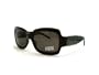 Gianfranco Ferre Sunglasses GF 67403 QT-30 Brown Women's