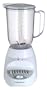 Hamilton Beach 56150 16 Speed Turbo-Twister Blender with Extra-large 64-Ounce Plastic Jar, White
