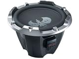 31TMXX0UNHL. SL160  JVC Mobile Arsenal CSAW7220 12 Inch Dual 2 Ohm 1800W Max / 600W RMS Subwoofer ..Get This