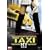TAXI NY ���ʕ� [DVD]
