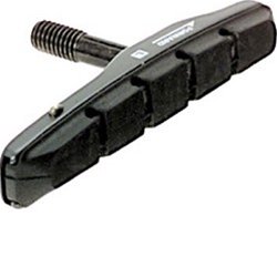 Shimano XTR V-Brake Cartridge Brake Shoe Set
