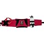 Red Outward Hound Jogging/Walking "Hands-Free" Waist Pack