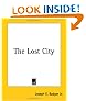 The Lost City