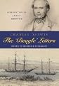 The Beagle letters