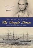 The Beagle letters