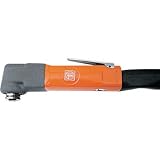 Fein MOTLX 6-25 Pneumatic Caulking Cutter