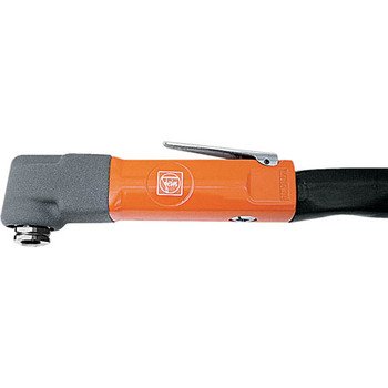 Fein MOTLX 6-25 Pneumatic Caulking Cutter