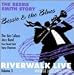 Bessie & The Blues: Riverwalk Live, Vol. 3