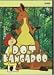 Dot And The Kangaroo [Slim Case]