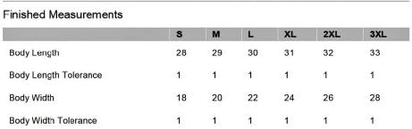 I'm Not 50 Funny Humor DT Adult T-Shirt Tee (XX Large, Forest Green)