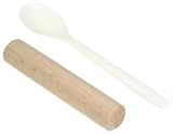 Chef's Choice 835 Pizzelle Pro Express Bake