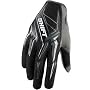 Shift Racing Assault Gloves - 2009 - Medium/White/Black