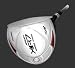 Affinity XR7 4 Hybrid (Mens, Right Handed, Regular)
