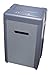 Electronics : Shredder Essentials SES-M1570 15 Sheet Micro Cut Shredder