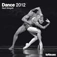 Dance Calendars