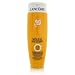 Lancome Soleil DNA Guard Medium Protection Protective Body Lotion SPF 15 150ml/5oz