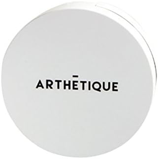 Arthetique Daily Care Sun protection CC Cushion Aura Beige (02 Gloss Beige)