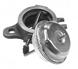 ATP (Automatic Transmission Parts) 105011 Heat Riser