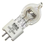 Eiko 01800 - DYH Projector Light Bulb