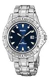 Pulsar Men's Special Value watch #PXD533X