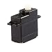 Standard CYS S3001 Servo for Car Boat Plane Futaba, JR, Sanwa and Hitec Compatible