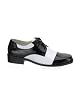 Men's Disco Shoe
