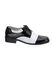 Men's Disco Shoe