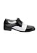 Men's Disco Shoe