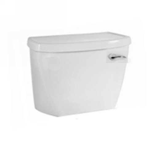 American Standard 4142.800.020 1.6GallonPerFlush Toilet Tank with