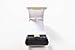 Bag Sealer - Reseal Bags to Keep Food Fresher and Prevent Spills and Mess - Works Instantly - Safe to Use and Works Like Magic