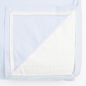 QuickZip Crib Sheet - Starter Set