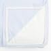 QuickZip Crib Sheet - Starter Set, Blue