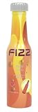 FIZZ Kissin' Cola
