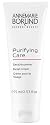 Annemarie B&ouml;rlind Pflege Purifying Care Gesichtscreme 75 ml