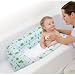 Baby Monitors Safety Learn more about Baby Monitors 31TMg3tjlEL. SL75 Baby Monitors Safety Learn more about Baby Monitors
