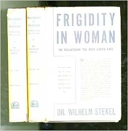 How To Cure Frigidity In Women And Enjoy Lovemaking