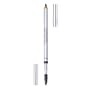 Dior CRAYON sourcils poudre #593-brun 1.2 gr