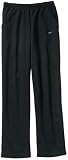 Nike Fundamental Fleece Pants