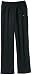 Nike  Fundamental Fleece Pants