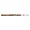 Shimano Voltaeus Spinning Rods Model: VTS66M2 (6' 6