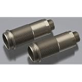 16X38mm Shock Body